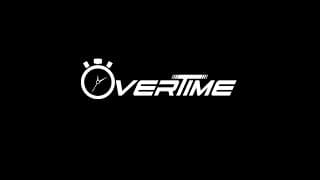 Launch Trailer