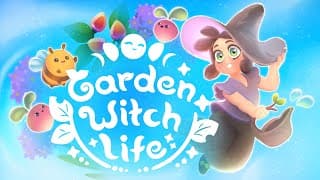 Gameplay Trailer