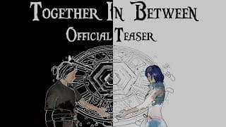 Teaser