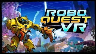 Gameplay Trailer