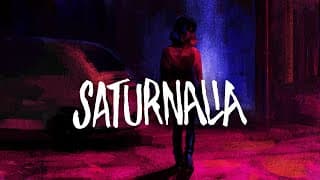 Release Date Trailer