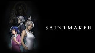 Release Trailer