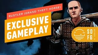Gameplay Video