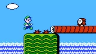 Gameplay Video