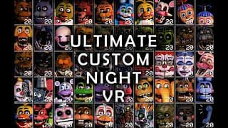 Gameplay Trailer