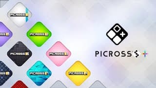 Release Date Trailer