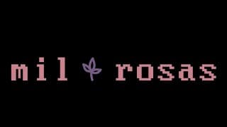 Release Date Trailer