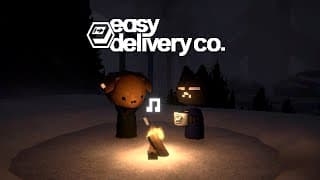 Release Date Trailer