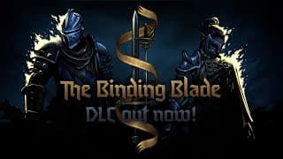 Launch Trailer