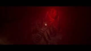 Alpha Release Trailer