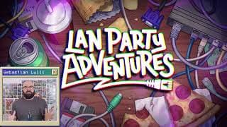 Release Date Trailer