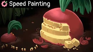 Dev Diary