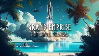 Release Date Trailer