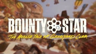 Gameplay Trailer