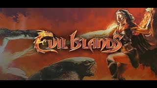 Game Intro
