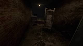 Launch Trailer