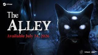 Release Date Trailer