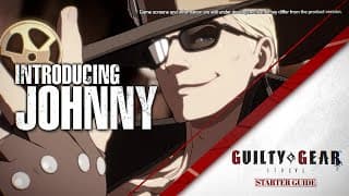 Gameplay Trailer