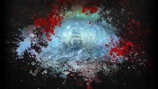 Solstice video 1