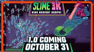 Release Date Trailer