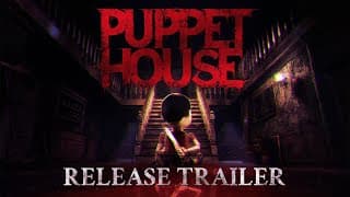 Launch Trailer