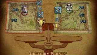 Dev Diary
