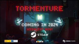 Release Date Trailer