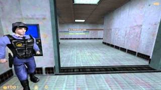 Gameplay video