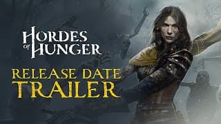 Release Date Trailer