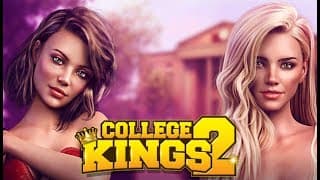 Launch Trailer