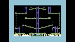Gameplay Video