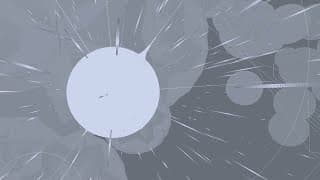 Cinematic Trailer