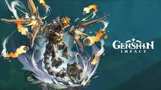Dev Diary
