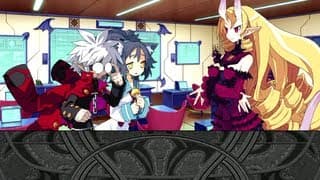 Gameplay video