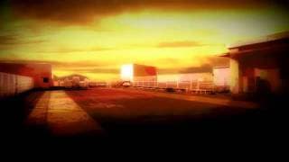 Game Intro