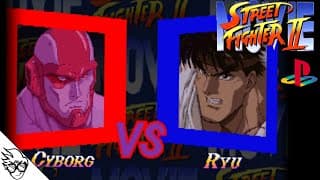 Gameplay Video