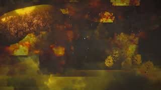 Teaser