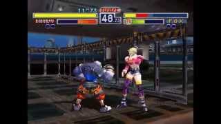 Gameplay Video