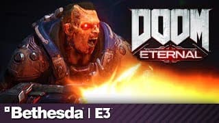 Gameplay Demo