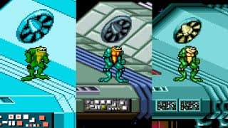 Gameplay Video
