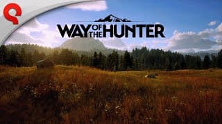 Gameplay Trailer