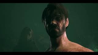 E3 2018 Trailer