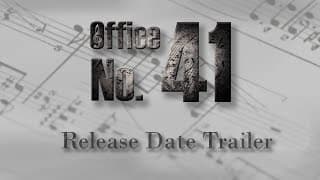 Release Date Trailer