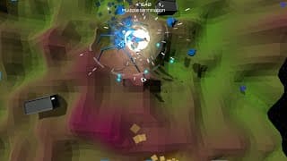 Gameplay Trailer