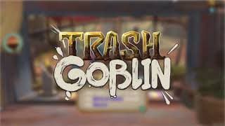 Release Date Trailer