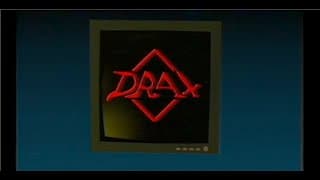 Dr4x video 1