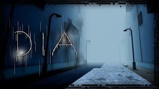 Dia video 1