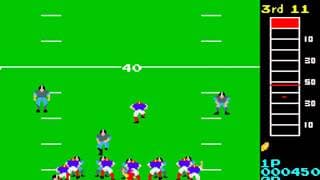 Gameplay video