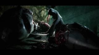 E3 2017 Trailer