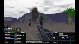 Gameplay Video